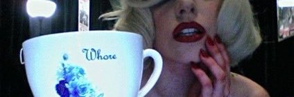 thacoolgrl's profile banner image