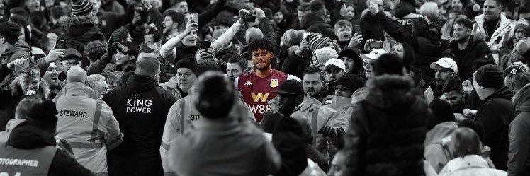 AStudzinski's profile banner image