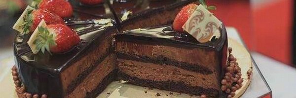 ucokonmah Profile Banner