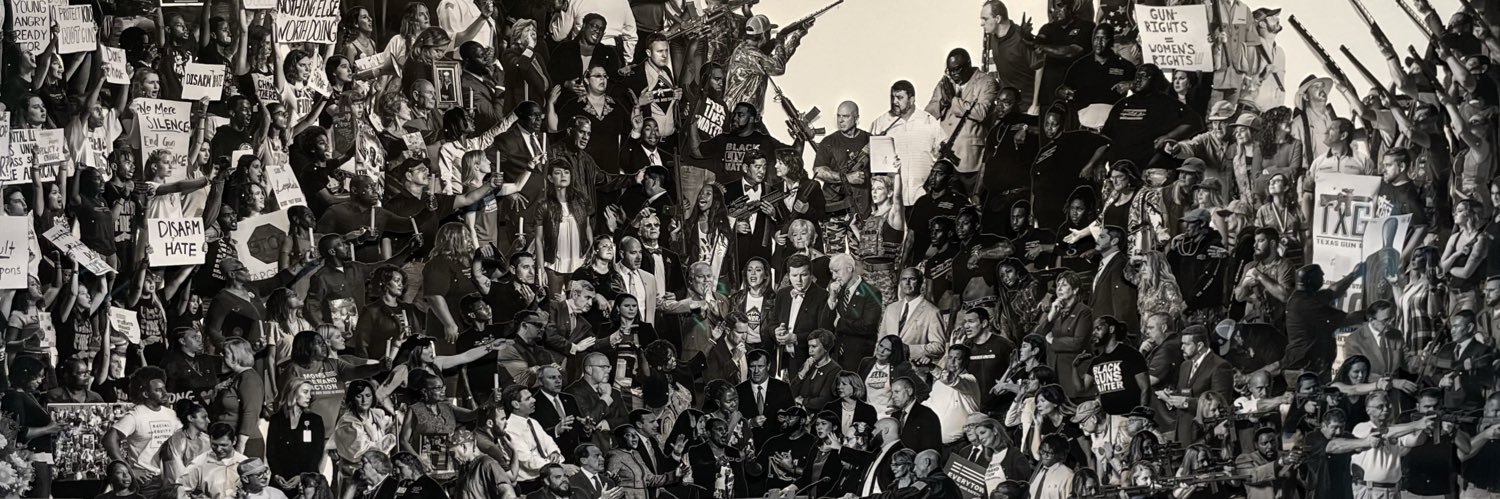 Wil_Post_Wijsheid banner