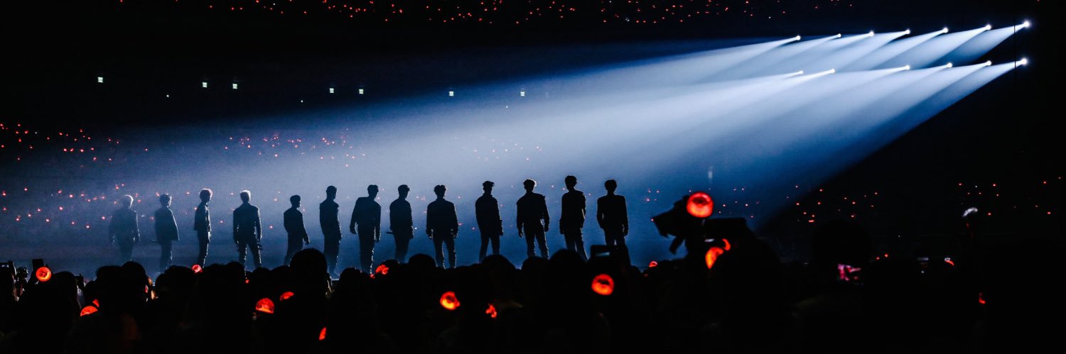 dzz_svt's profile banner image