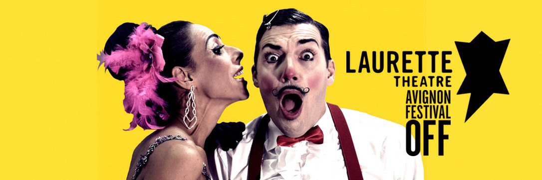 dandydanno_com's profile banner image