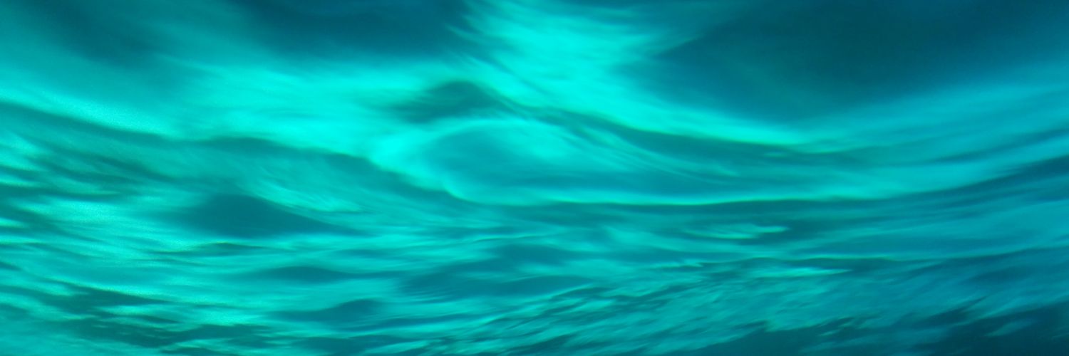 alfonsocope's profile banner image
