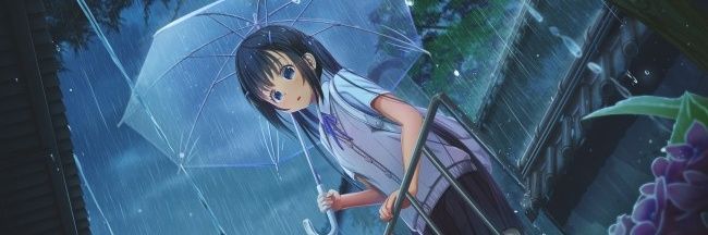 Chillax (Revamping Pinned) banner