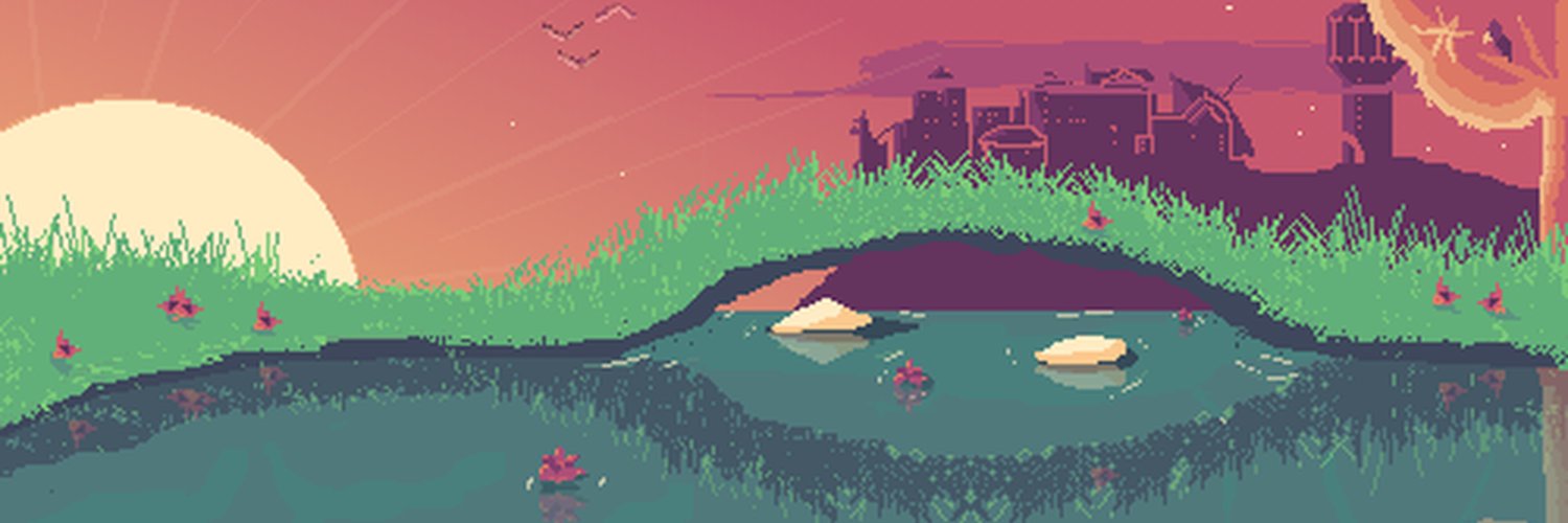 corgi_asset's profile banner image