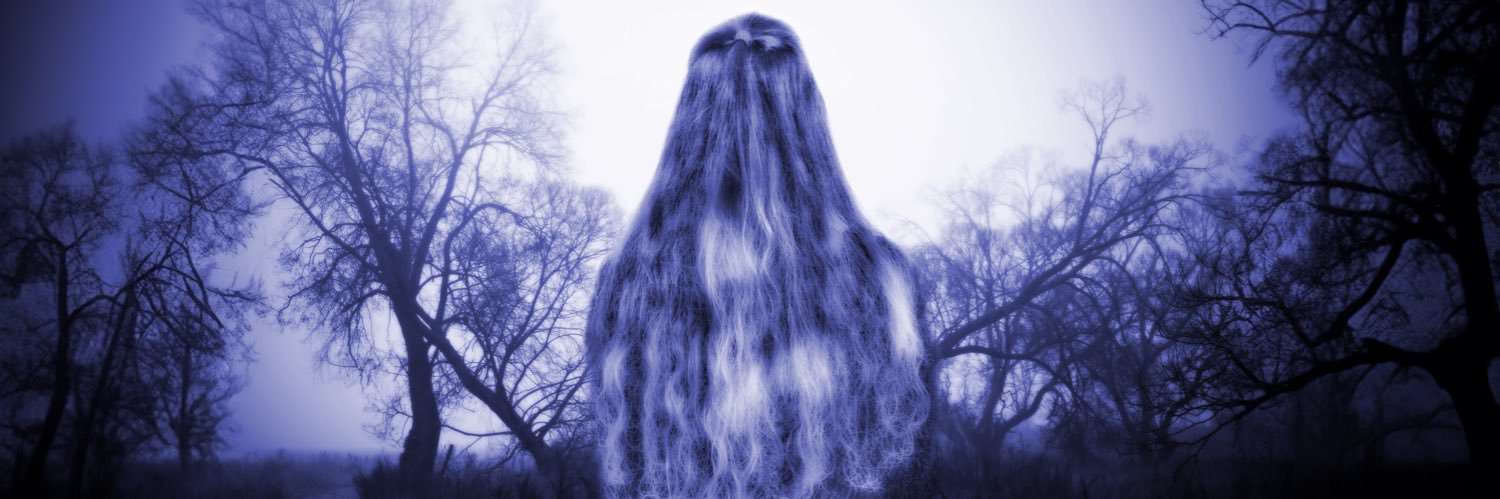 thommofonia's profile banner image