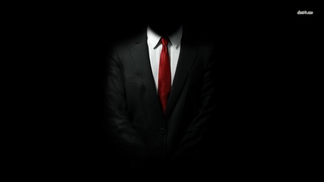 michaelvarullah's profile banner image