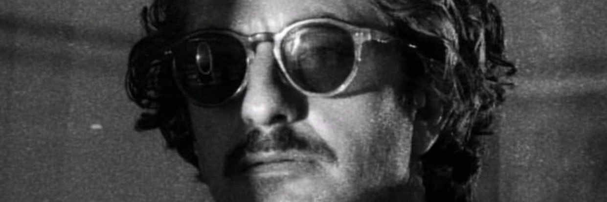 eseeeeri's profile banner image
