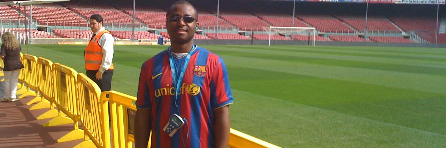 Sam Divine, Jr. banner