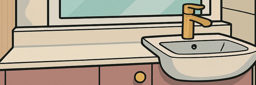 jsheppardandson's profile banner image