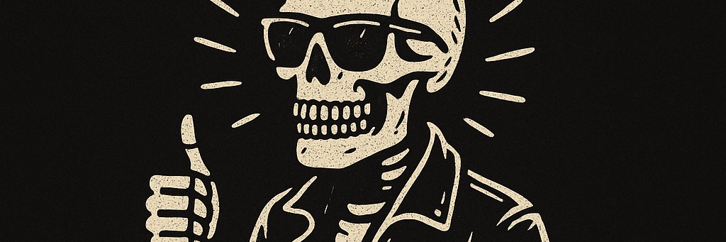 Sahara_mp3's profile banner image