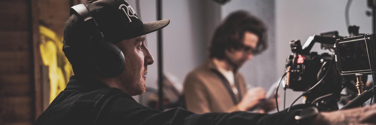 jordan leeming 16 banner