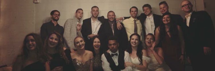 Meaghan_Jacobs1's profile banner image