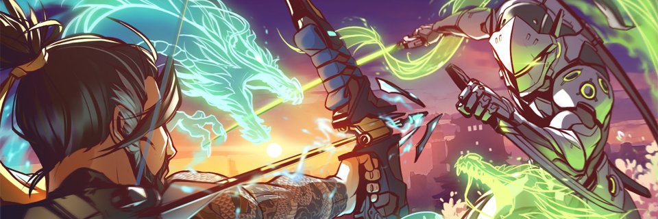 Vin_dicated's profile banner image