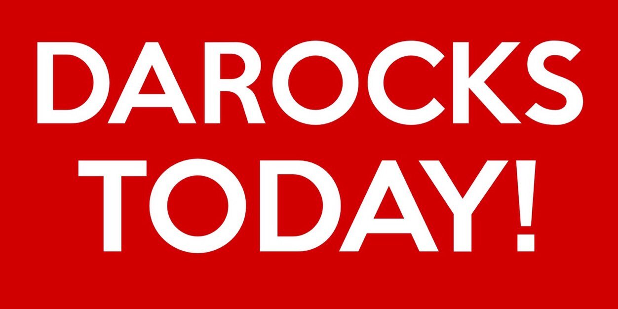 Tattoodarocks's profile banner image