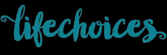 LifeChoicesInfo's profile banner image