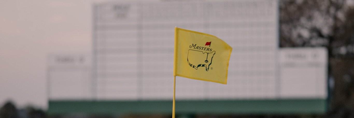 Corbin Jordan banner