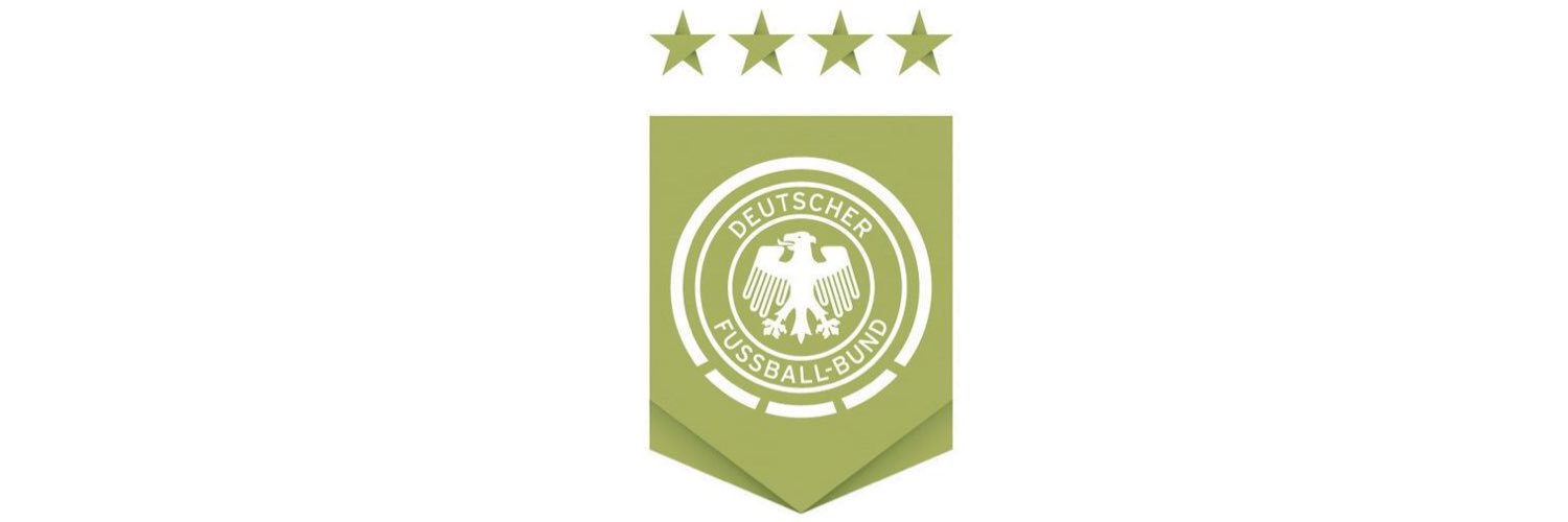 Sam_basha's profile banner image