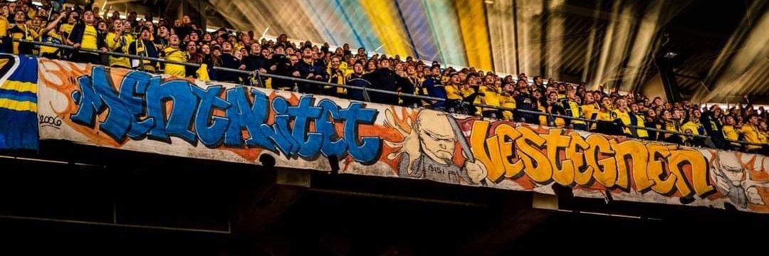 Mads Emil Abrahamson banner