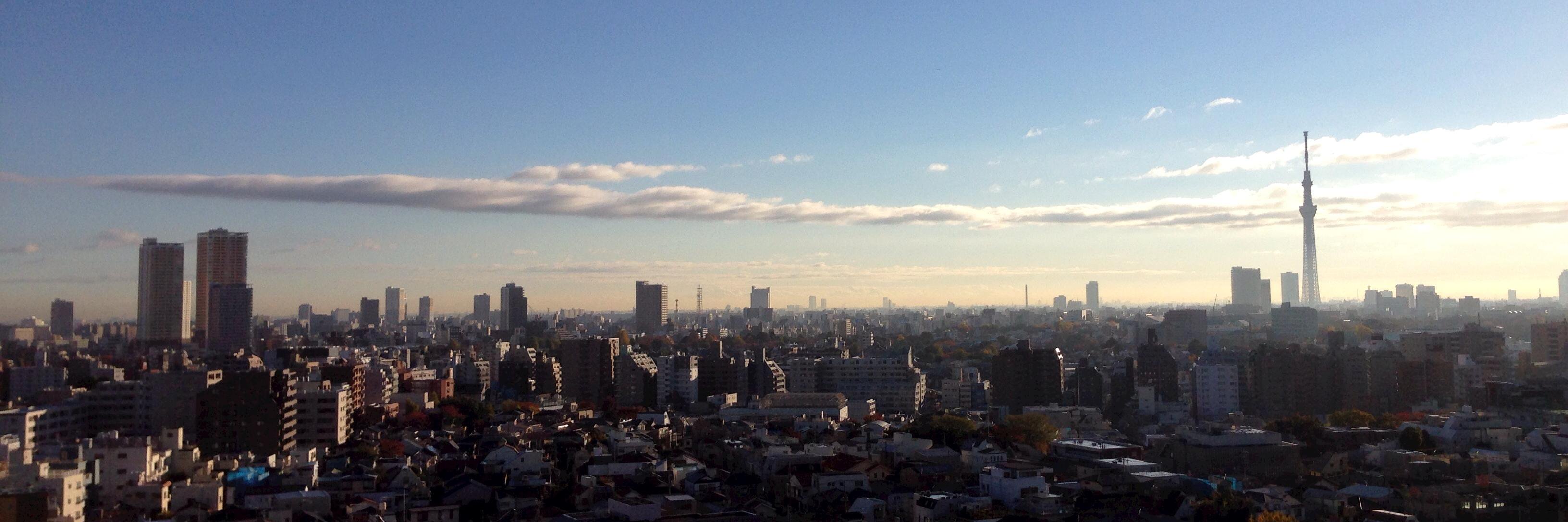 yukawa kensuke banner