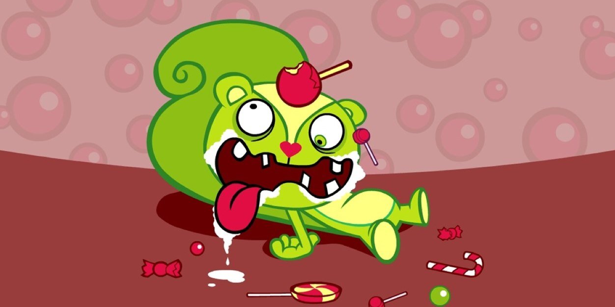 Mardicia0's profile banner image