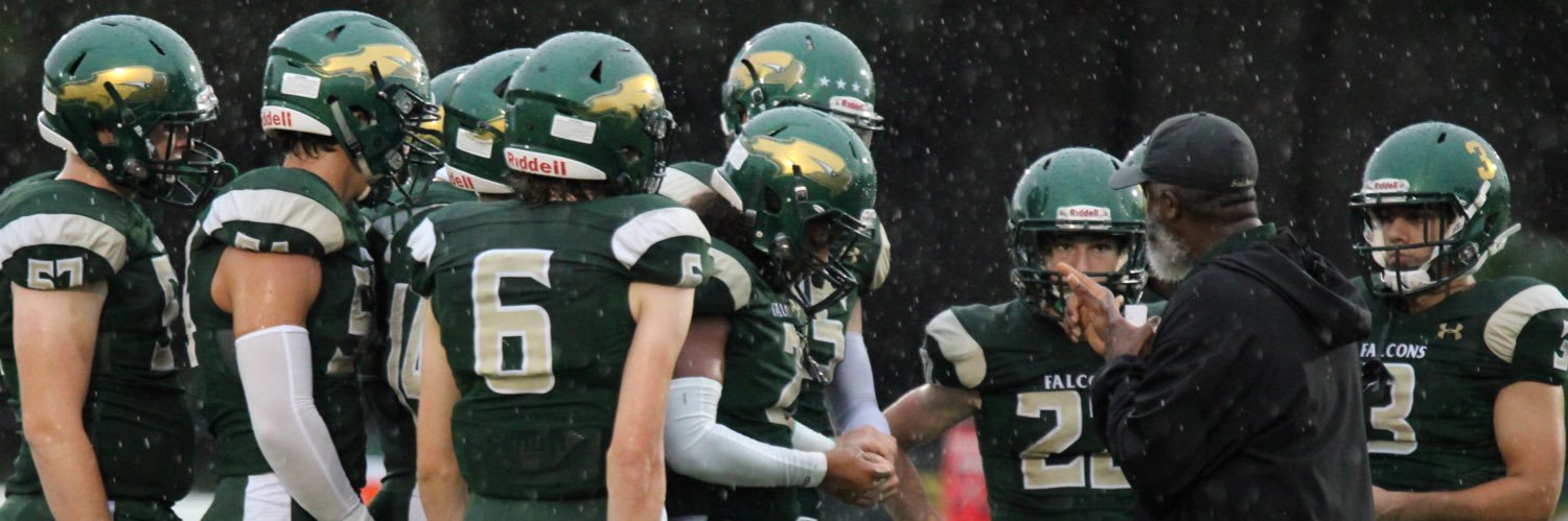 Coach Andrew Brown banner