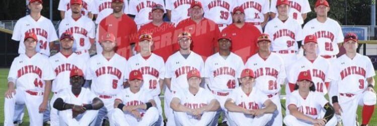 Kmadds07's profile banner image