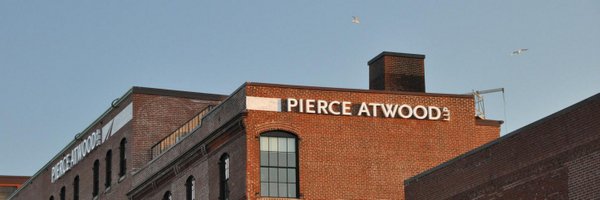 PierceAtwoodLLP Profile Banner