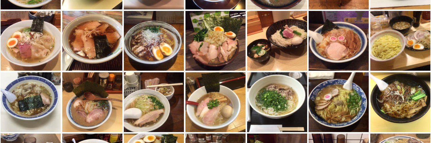 mobu5555's profile banner image