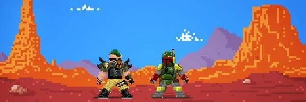 ryansteiner42's profile banner image