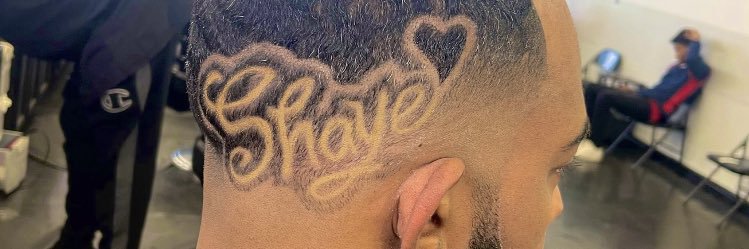 shayeshaye___'s profile banner image
