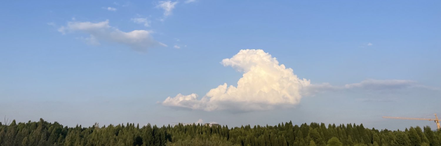 bljping1's profile banner image
