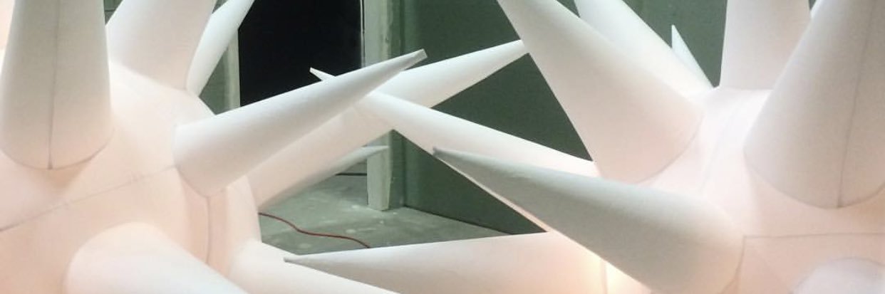 skidddz's profile banner image