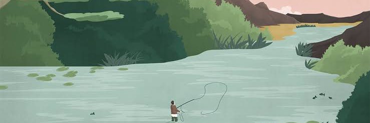 holt_rd's profile banner image