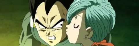 LeonnaDonee's profile banner image