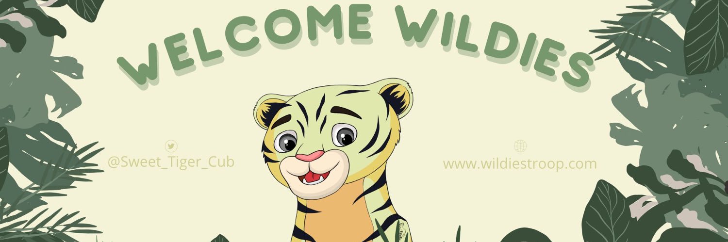Sweet_Tiger_Cub's profile banner image
