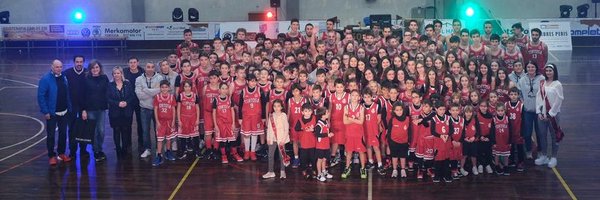 cbcantaires Profile Banner