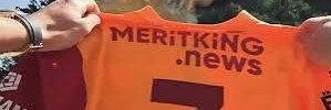 prensatn's profile banner image