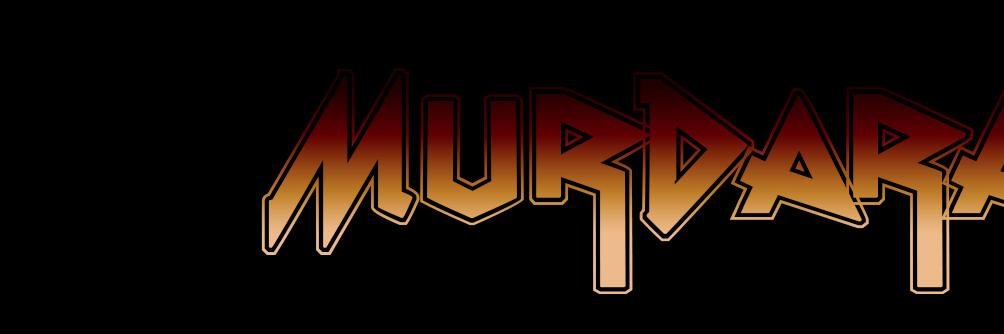 DJMurdarah's profile banner image