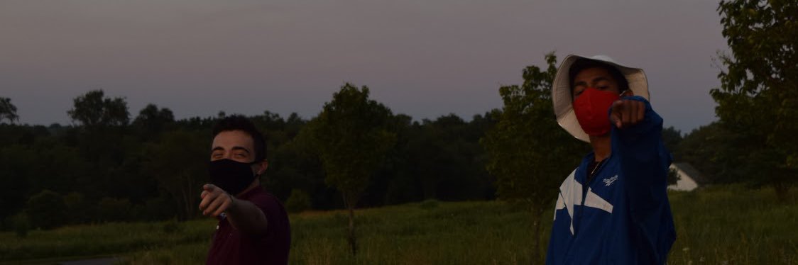 lefernandez00's profile banner image