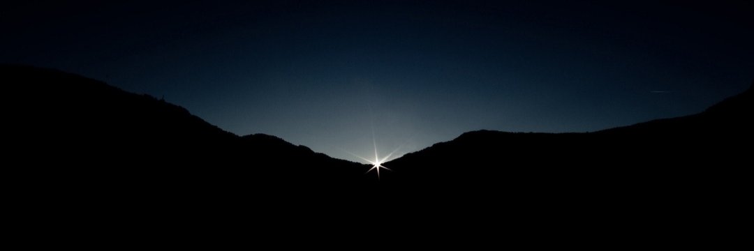SeyithanE's profile banner image