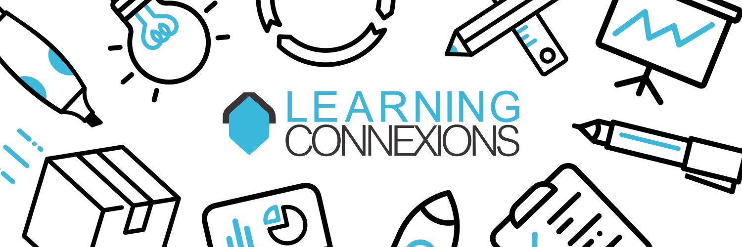 lconnexions's profile banner image