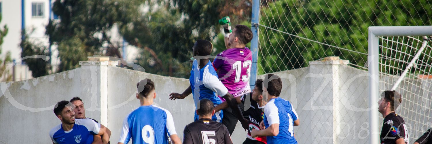 Javiercamaxo's profile banner image