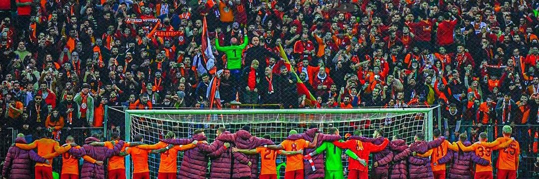 tamermuslu's profile banner image