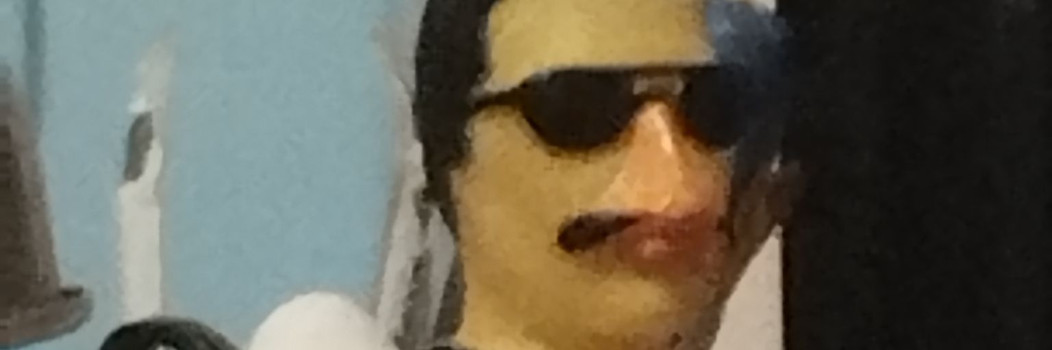 ItsLydiapm's profile banner image