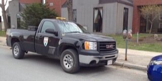 fton_drivers's profile banner image