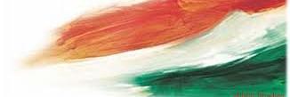 SARBAJITP's profile banner image