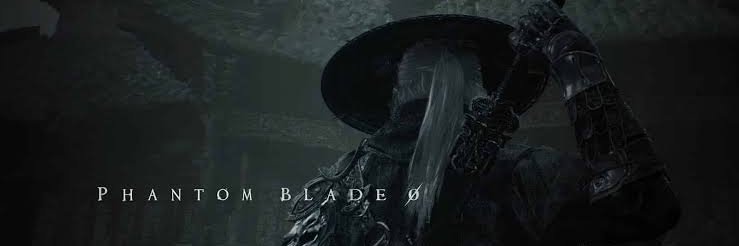 GamesW banner