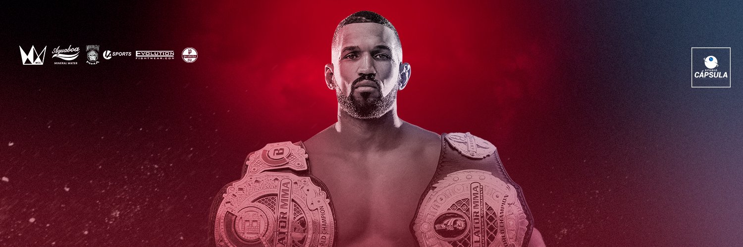 Rafael Carvalho banner