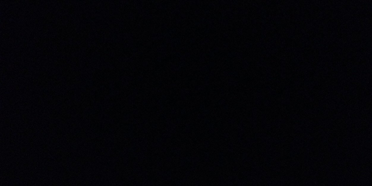 DeniHasanagic's profile banner image
